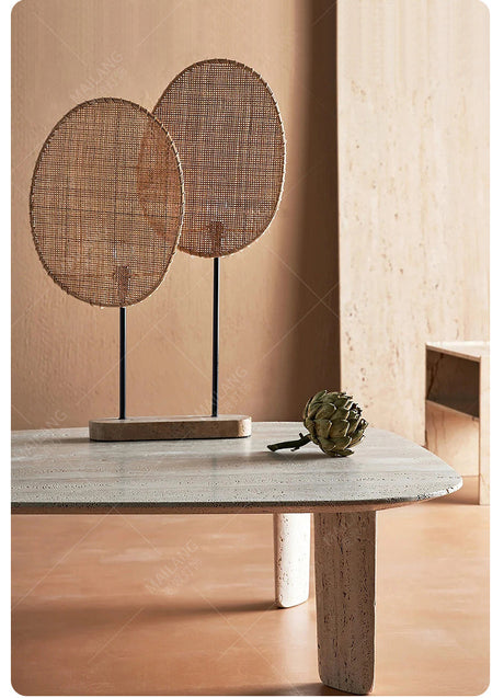 MAILANG Akiko Ambient Elegant Design Floor Lamp from MAILANG
