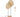 MAILANG Akiko Ambient Elegant Design Floor Lamp from MAILANG