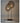 MAILANG Akiko Ambient Elegant Design Floor Lamp from MAILANG