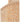 MAILANG Akiko Ambient Elegant Design Floor Lamp from MAILANG