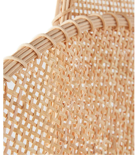 MAILANG Akiko Ambient Elegant Design Floor Lamp from MAILANG