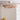 MAILANG Anorak Sleek Cream Lighting Ceiling Fixture from MAILANG