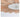 MAILANG Anorak Sleek Cream Lighting Ceiling Fixture from MAILANG