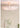 MAILANG Anorak Sleek Cream Lighting Ceiling Fixture from MAILANG