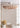 MAILANG Anorak Sleek Cream Lighting Ceiling Fixture from MAILANG