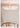 MAILANG Anorak Sleek Cream Lighting Ceiling Fixture from MAILANG