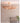 MAILANG Anorak Sleek Cream Lighting Ceiling Fixture from MAILANG