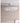 MAILANG Anorak Sleek Cream Lighting Ceiling Fixture from MAILANG