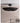 MAILANG Anorak Sleek Cream Lighting Ceiling Fixture from MAILANG
