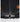 MAILANG Anorak Sleek Cream Lighting Ceiling Fixture from MAILANG
