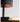 MAILANG Anorak Sleek Cream Lighting Ceiling Fixture from MAILANG