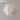 MAILANG Aveline Minimalistic Creative Ceiling Lamp - Scandinavian Light Strip Design from MAILANG