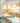 MAILANG Aveline Minimalistic Creative Ceiling Lamp - Scandinavian Light Strip Design from MAILANG
