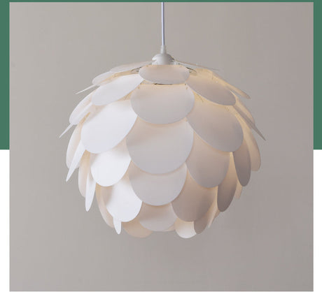 MAILANG Aveline Minimalistic Creative Ceiling Lamp - Scandinavian Light Strip Design from MAILANG