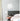 MAILANG Aveline Minimalistic Creative Ceiling Lamp - Scandinavian Light Strip Design from MAILANG