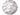 MAILANG Aveline Minimalistic Creative Ceiling Lamp - Scandinavian Light Strip Design from MAILANG