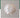MAILANG Aveline Minimalistic Creative Ceiling Lamp - Scandinavian Light Strip Design from MAILANG