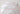 MAILANG Aveline Minimalistic Creative Ceiling Lamp - Scandinavian Light Strip Design from MAILANG