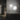 MAILANG Aveline Modern Minimalistic Spherical Ceiling Lamp from MAILANG