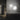 MAILANG Aveline Modern Minimalistic Spherical Ceiling Lamp from MAILANG