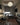 MAILANG Aveline Modern Minimalistic Spherical Ceiling Lamp from MAILANG