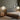 MAILANG Aveline Modern Minimalistic Spherical Ceiling Lamp from MAILANG
