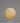 MAILANG Aveline Modern Minimalistic Spherical Ceiling Lamp from MAILANG