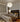 MAILANG Aveline Modern Minimalistic Spherical Ceiling Lamp from MAILANG