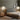 MAILANG Aveline Modern Minimalistic Spherical Ceiling Lamp from MAILANG