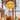 MAILANG Bartholomew Artistic Bohemian Ceiling Lamp from MAILANG