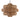 MAILANG Bartholomew Artistic Bohemian Ceiling Lamp from MAILANG