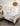 MAILANG Bartholomew Artistic Bohemian Ceiling Lamp from MAILANG