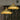 MAILANG Dastaan Retro Bamboo Ceiling Lamp from MAILANG