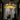 MAILANG Dastaan Retro Bamboo Ceiling Lamp from MAILANG