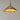 MAILANG Dastaan Retro Bamboo Ceiling Lamp from MAILANG