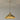MAILANG Dastaan Retro Bamboo Ceiling Lamp from MAILANG