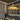 MAILANG Dastaan Retro Bamboo Ceiling Lamp from MAILANG