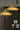 MAILANG Dastaan Retro Bamboo Ceiling Lamp from MAILANG