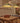 MAILANG Dastaan Retro Bamboo Ceiling Lamp from MAILANG