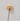 MAILANG Dastaan Retro Bamboo Ceiling Lamp from MAILANG