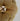 MAILANG Dastaan Retro Bamboo Ceiling Lamp from MAILANG