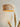 MAILANG Elowen Vintage Boho Chic Ceiling Lamp from MAILANG