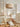MAILANG Elowen Vintage Boho Chic Ceiling Lamp from MAILANG