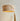 MAILANG Elowen Vintage Boho Chic Ceiling Lamp from MAILANG