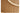 MAILANG Elowen Vintage Boho Chic Ceiling Lamp from MAILANG