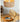 MAILANG Elowen Vintage Boho Chic Ceiling Lamp from MAILANG