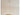 MAILANG Elowen Vintage Boho Chic Ceiling Lamp from MAILANG