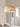MAILANG Elowen Vintage Chic Ceiling Lamp - French Boho Style Lighting from MAILANG
