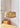 MAILANG Elowen Vintage Chic Ceiling Lamp - French Boho Style Lighting from MAILANG