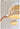 MAILANG Elowen Vintage Chic Ceiling Lamp - French Boho Style Lighting from MAILANG